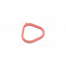 Прокладки вихлопної системи (вир-во GM)