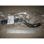 Патрубок радіатора (вир-во GM) 