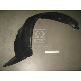 Підкрилок (вир-во GM)