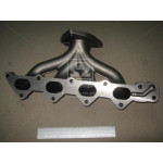 Колектор вихлопної системи (вир-во GM) 