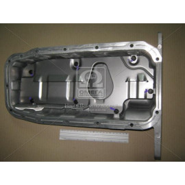 Картер двигуна (вир-во GM)