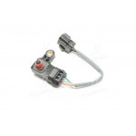 Датчик мар (вир-во GM) 