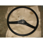 Колесо рулевое СУПЕР без верхн. крышки (пр-во ОЗАА) 