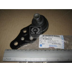 Шарова опора (вир-во GM) 