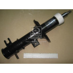 Амортизатор (вир-во GM) 