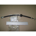 Шланг (вир-во GM) 