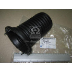 Пильовик амортизатору (вир-во GM) 