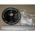 Стакан амортизатору (вир-во GM) 