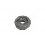 Опора амортизатору (вир-во GM) 