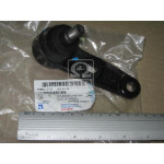 Шарова опора (вир-во GM) 