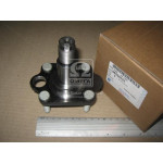 Цапфа (вир-во GM) 