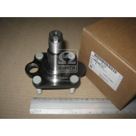 Цапфа (вир-во GM)