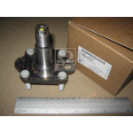 Цапфа (вир-во GM) 