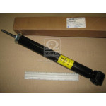 Амортизатор (вир-во GM) 