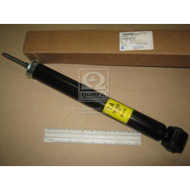 Амортизатор (вир-во GM)  Амортизатор (вир-во GM)