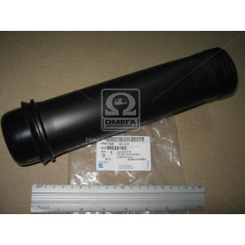 Пильовик амортизатора (вир-во GM)