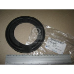 Деталі кріплення пружини (вир-во GM) 