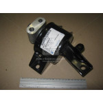 Опора двигуна (вир-во GM) 