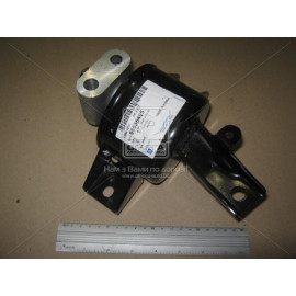 Опора двигуна (вир-во GM)