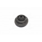 Опора радіатора (вир-во GM) 