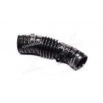 Патрубок фільтру повітряного (вир-во GM) 