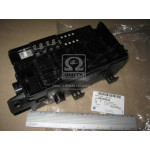 Блок предохранителей (пр-во GM) 