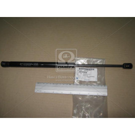 Амортизатор багажника (пр-во GM)