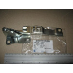 Елементи кріплення (вир-во GM) 