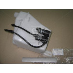 Бачок омывателя (пр-во GM) 