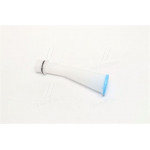 Горловина бачка омивача (вир-во GM) 