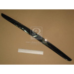 Накладка капота (пр-во GM) 