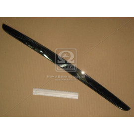 Накладка (вир-во GM)