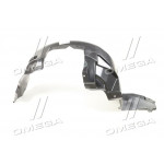 Підкрилок (вир-во GM) 