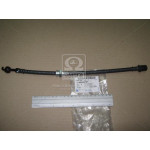 Шланг (вир-во GM) 