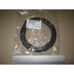 Деталі кріплення пружини (вир-во GM) 