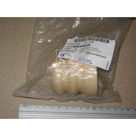 Буфер амортизатора (вир-во GM)