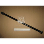 Важіль підвіски (вир-во GM) 