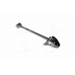 Важіль підвіски (вир-во GM) 