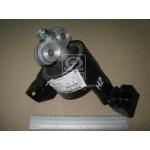 Опора двигуна (вир-во GM) 