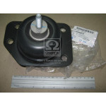 Опора двигуна (вир-во GM) 