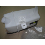 Бачок омывателя (пр-во GM) 