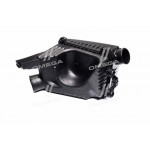 Корпус фильтра воздушного (пр-во GM) 