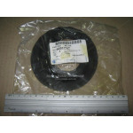 Деталі кріплення пружини (вир-во GM) 