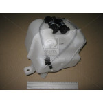 Бачок омывателя (пр-во GM) 