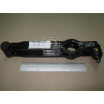 Важіль підвіски (вир-во GM) 