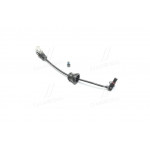 Датчик швидкості (вир-во GM) 