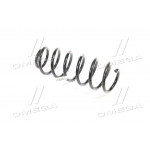 Пружина (вир-во GM) 