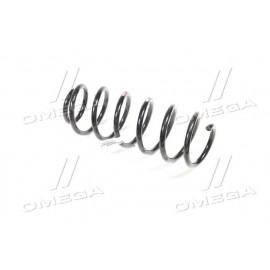 Пружина (вир-во GM)