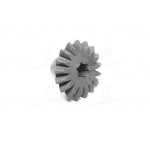 Шестерня (вир-во ХТЗ) 