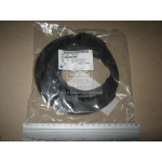 Деталі кріплення пружини (вир-во GM) 